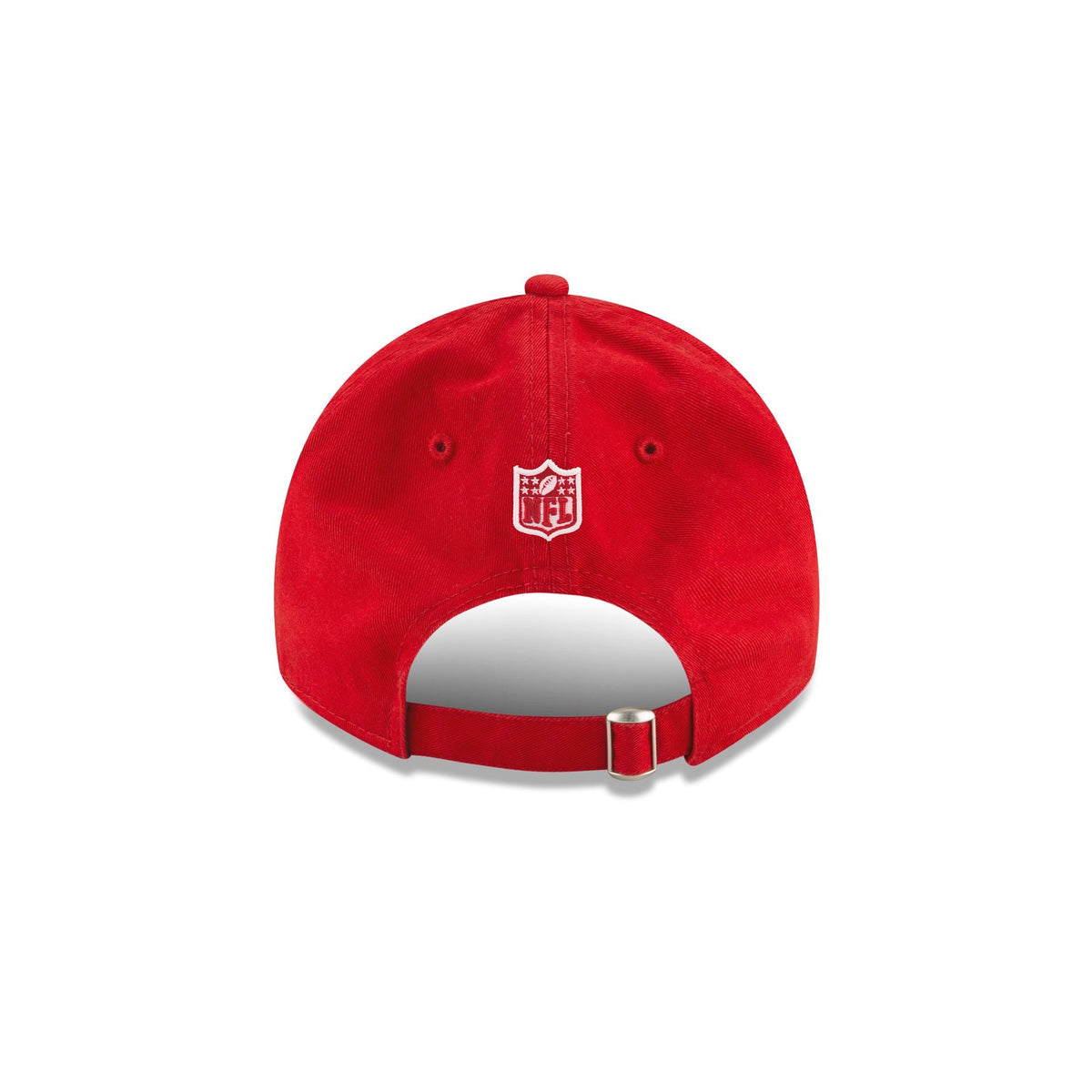 Bad Bunny x Tampa Bay Buccaneers Concho Casual Classic Adjustable Hat