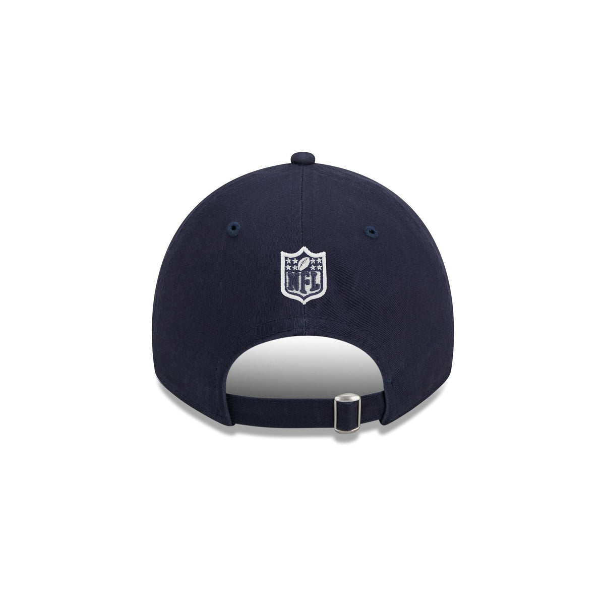 Bad Bunny x Houston Texans Concho Casual Classic Adjustable Hat