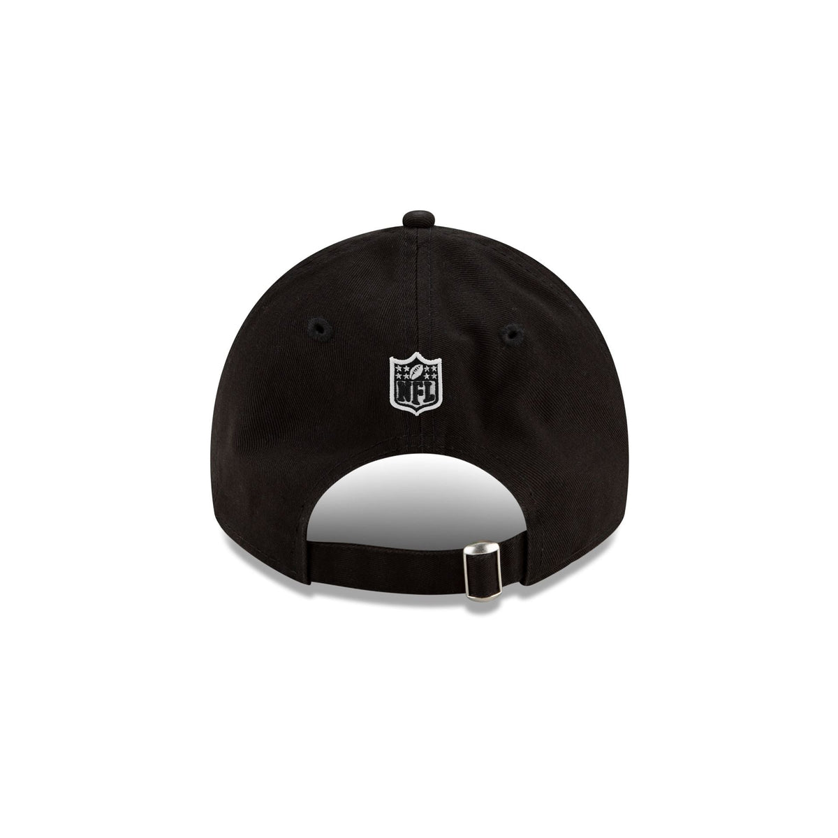 Bad Bunny x Atlanta Falcons Concho Casual Classic Adjustable Hat