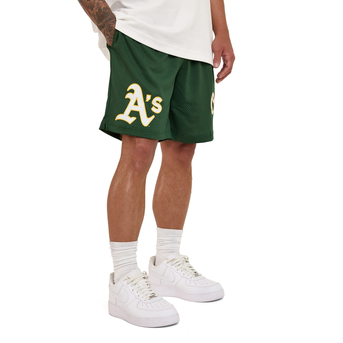 Philadelphia Phillies Summer Shorts