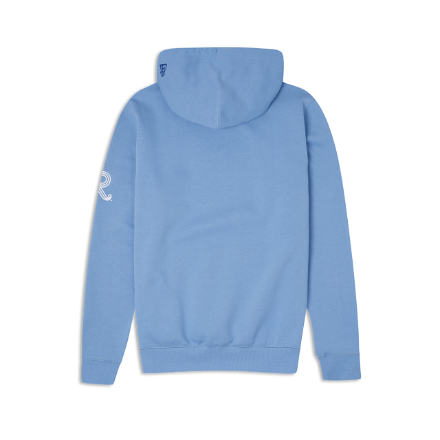 Kansas City Royals City Connect Alt Hoodie