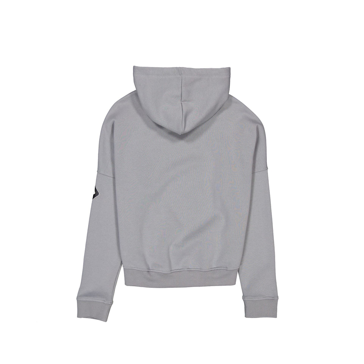 Chicago White Sox City Connect Women's Hoodie