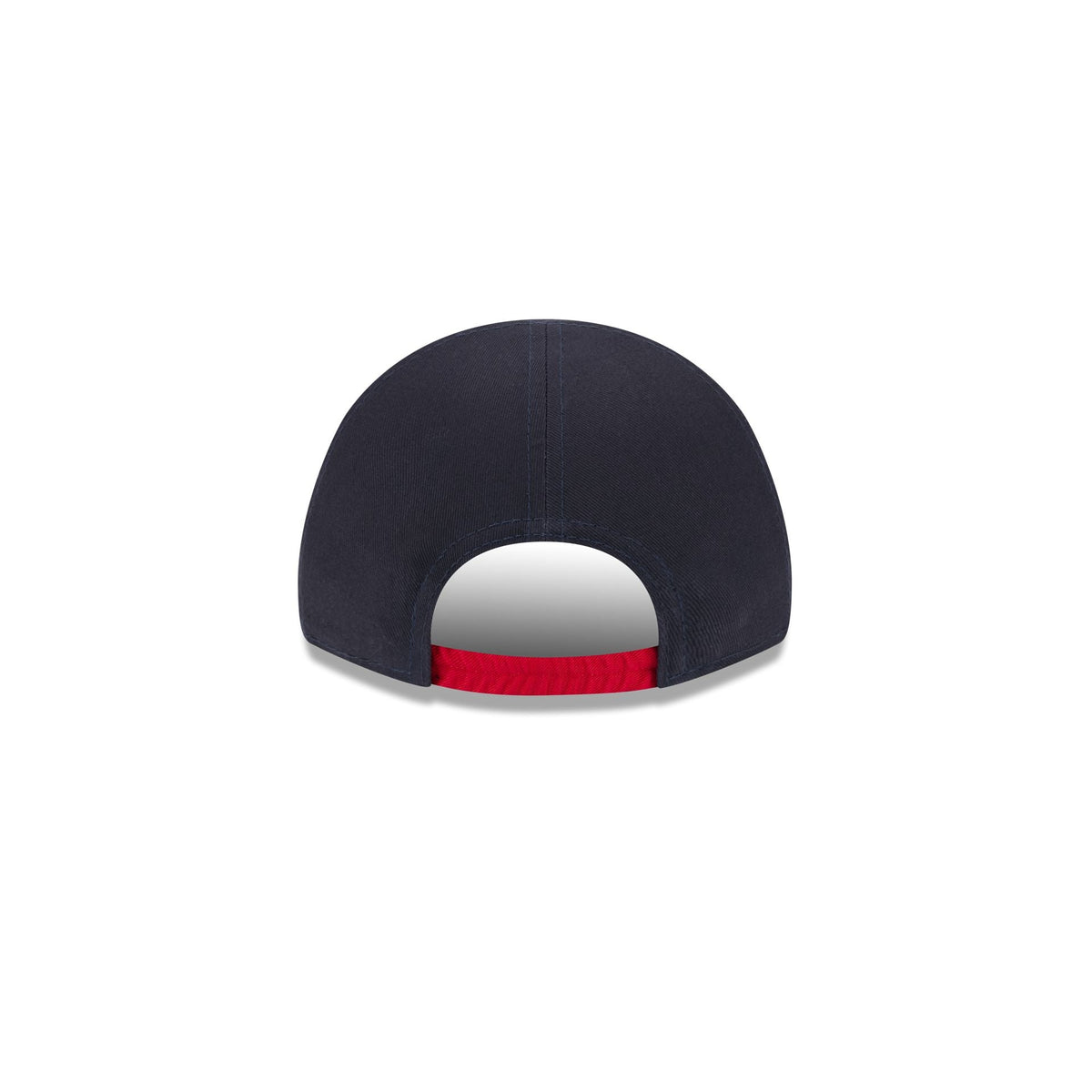 Boston Red Sox Kids Two Tone 9TWENTY Adjustable Hat
