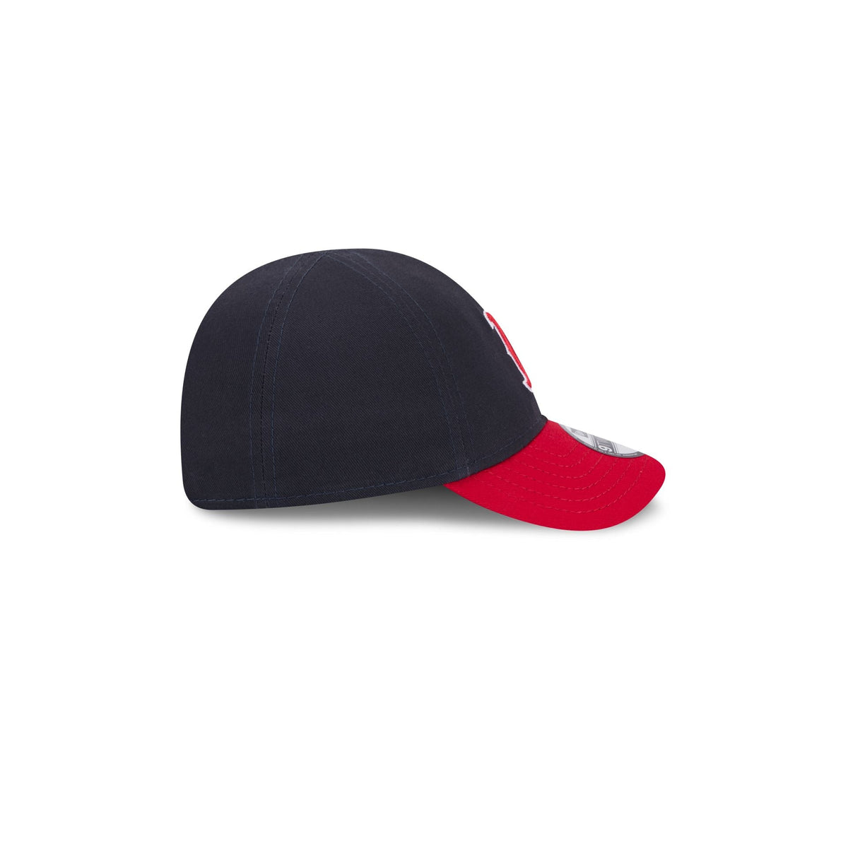 Boston Red Sox Kids Two Tone 9TWENTY Adjustable Hat