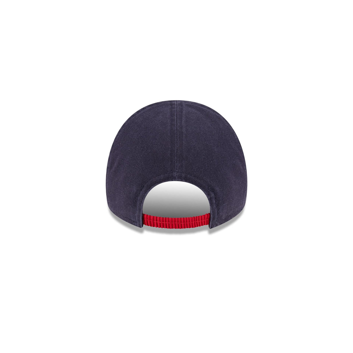 Boston Red Sox Kids Two Tone 9TWENTY Adjustable Hat