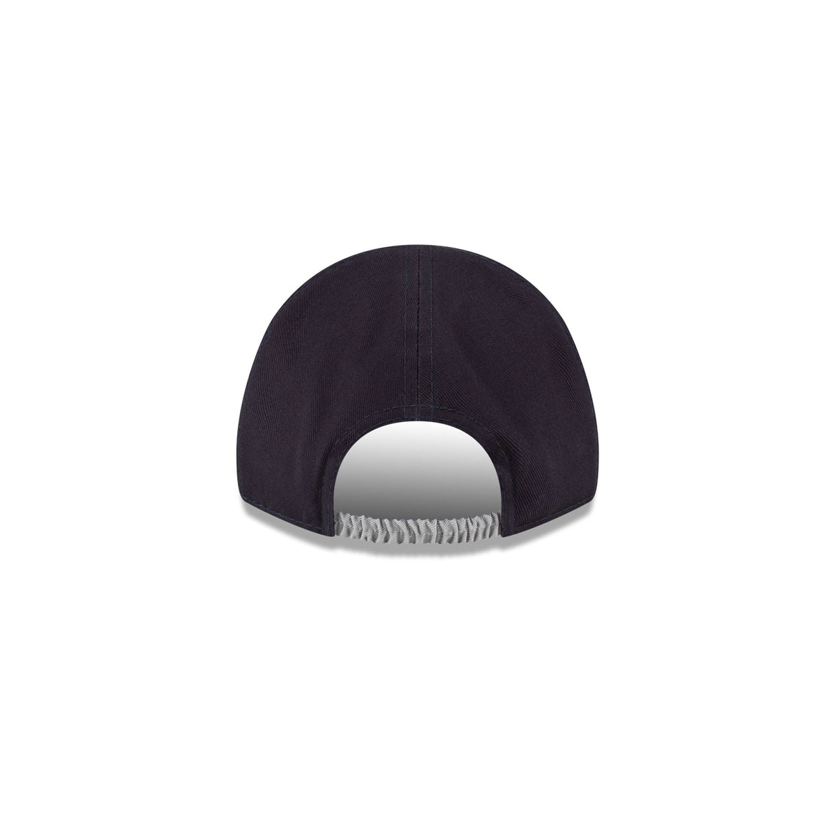 New York Yankees Kids Two Tone 9TWENTY Adjustable Hat