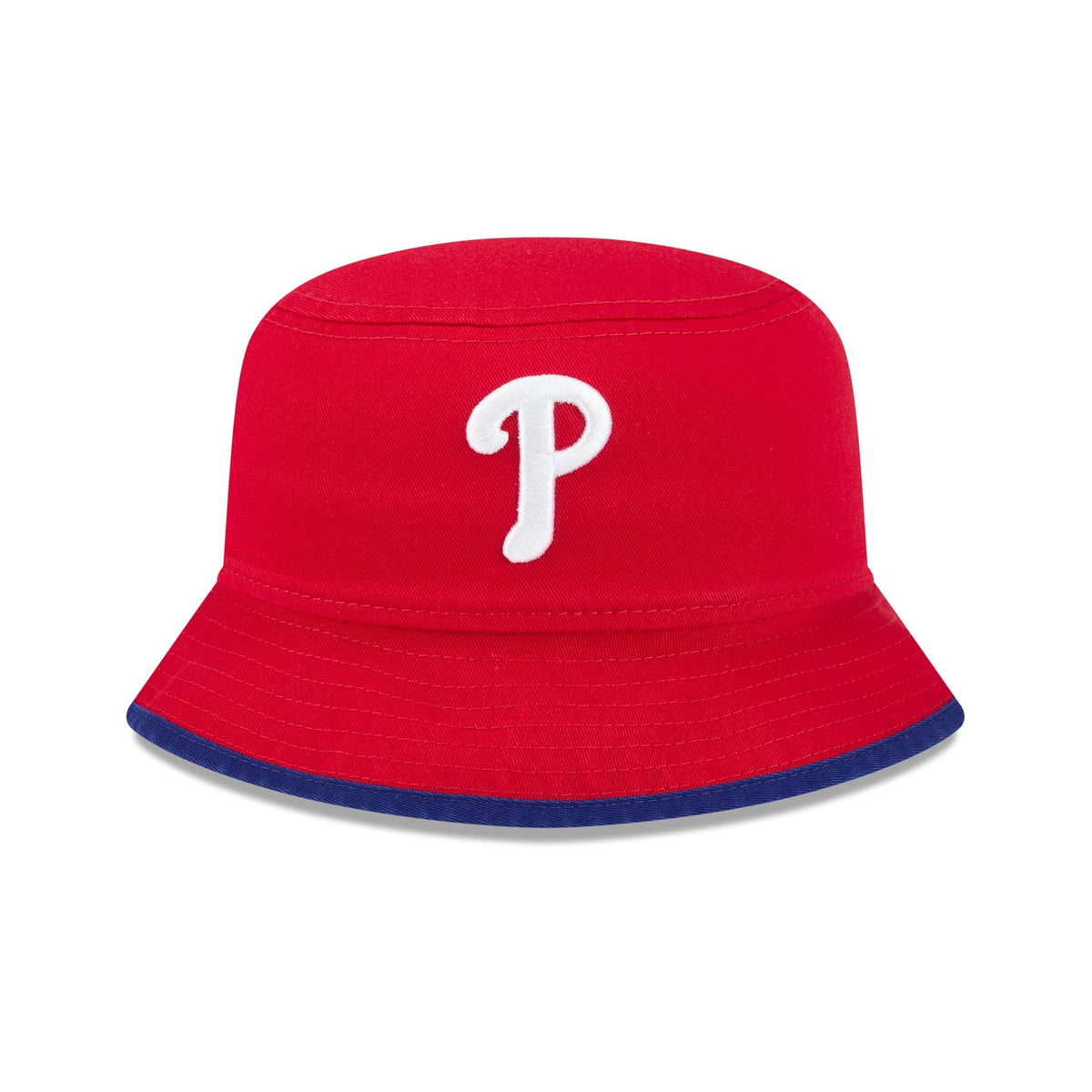 Philadelphia Phillies Kids Bucket Hat