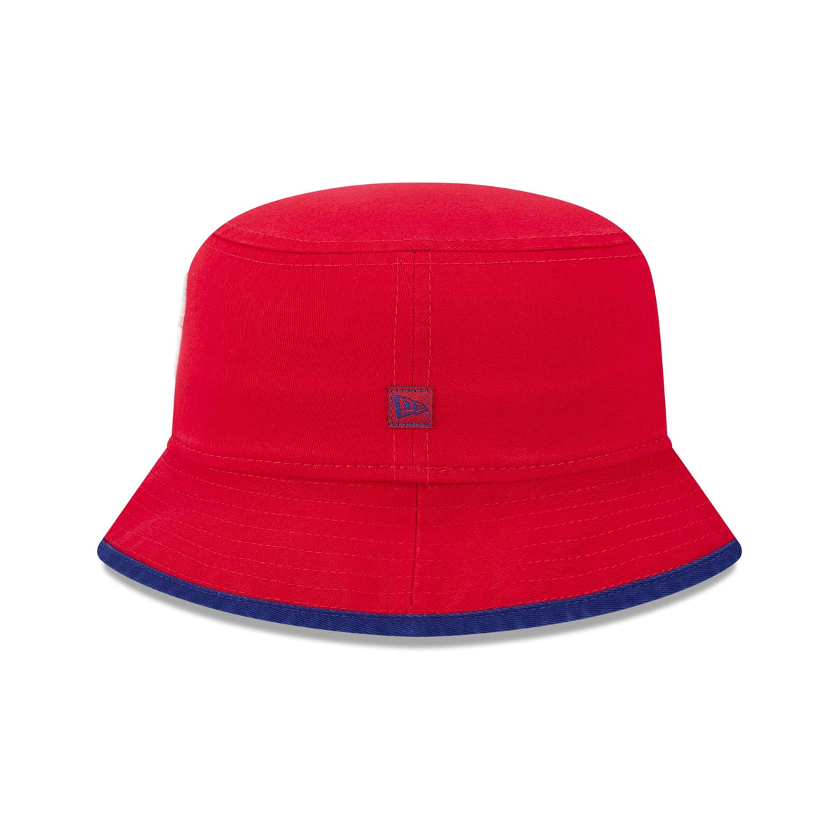 Philadelphia Phillies Kids Bucket Hat