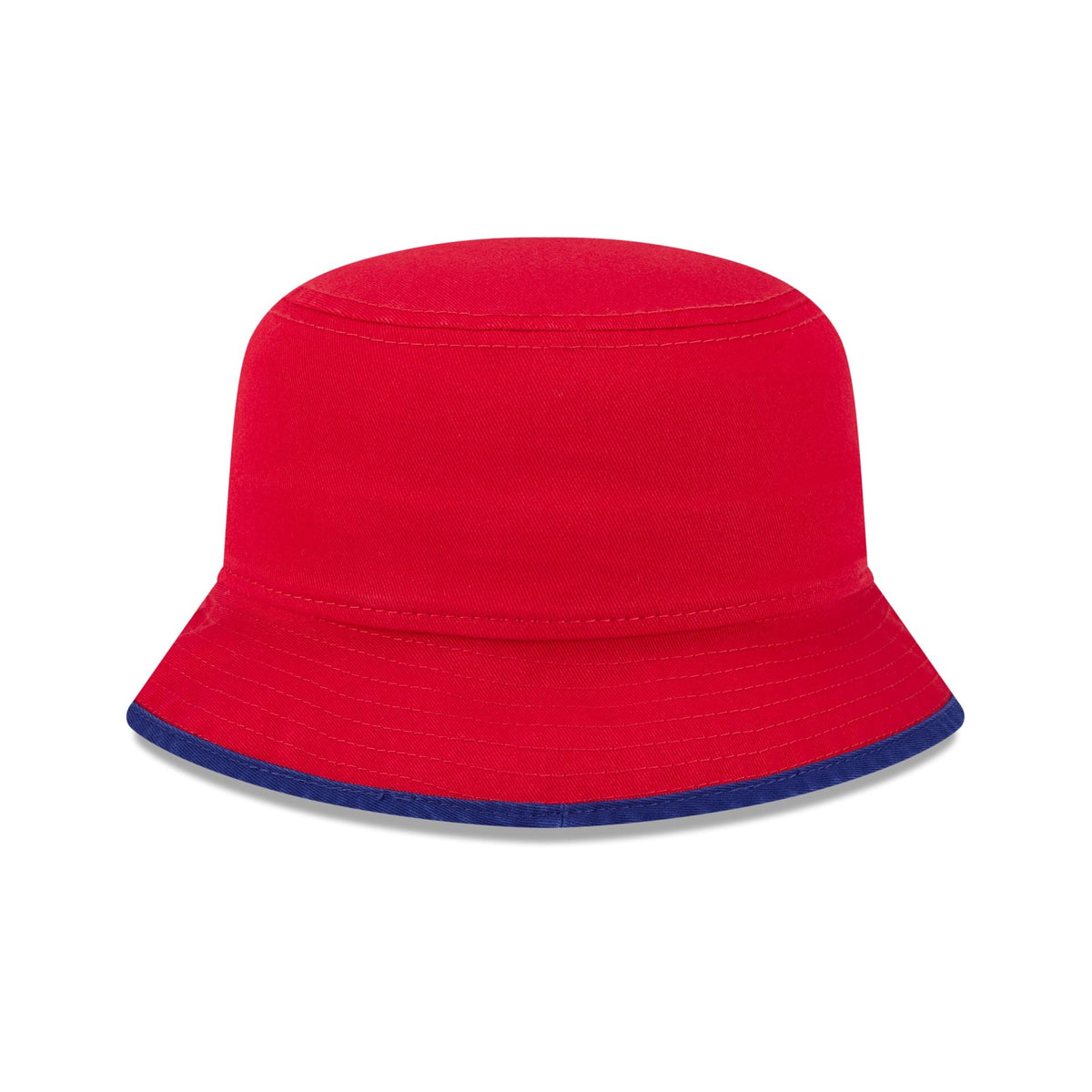 Philadelphia Phillies Kids Bucket Hat