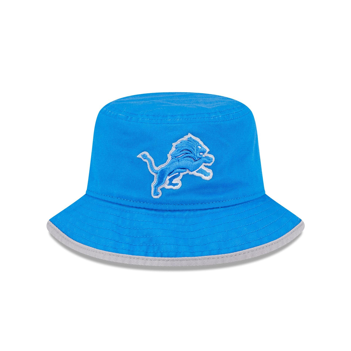 Detroit Lions Kids Bucket Hat
