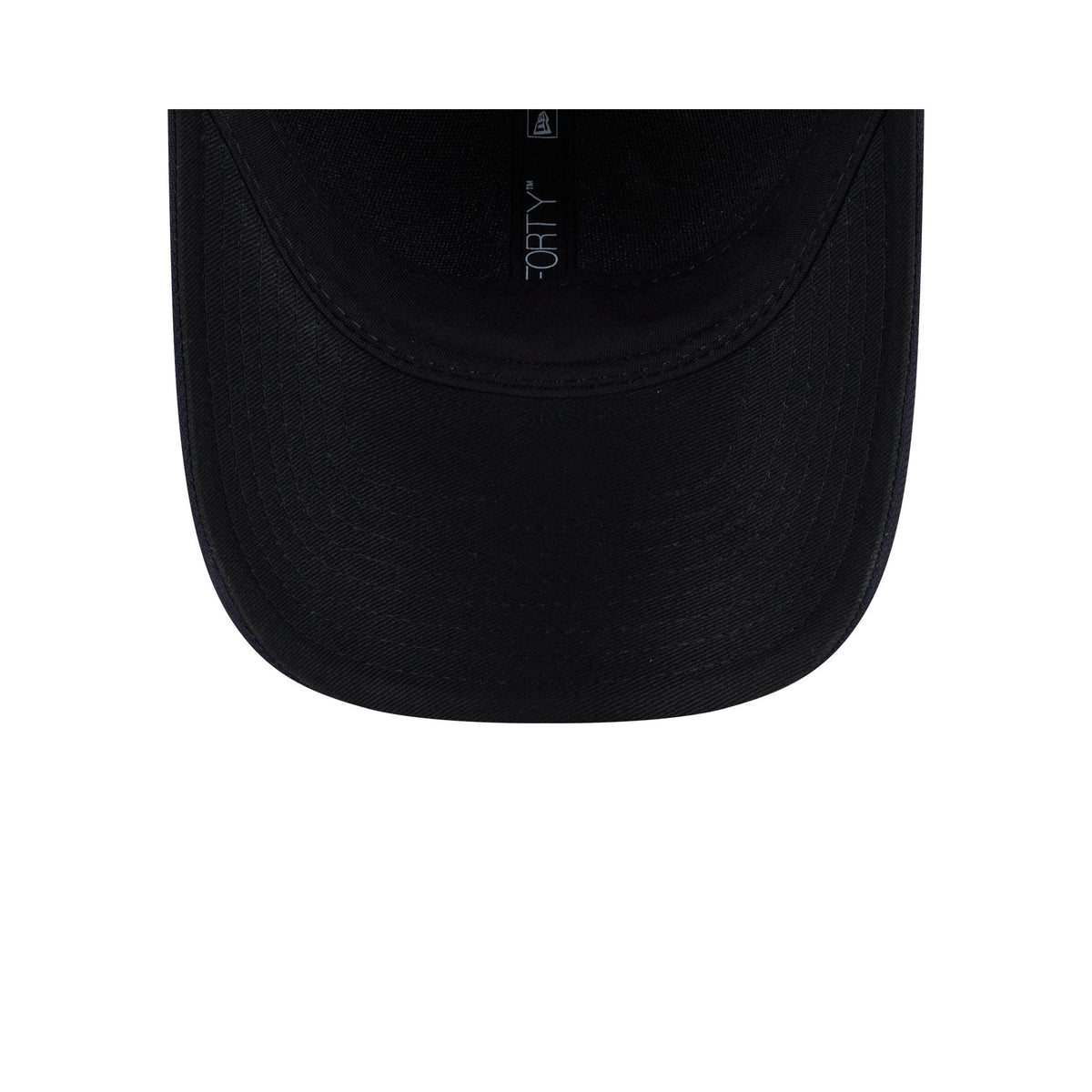 Boston Red Sox Kids Authentic Collection 9FORTY M-Crown Snapback Hat