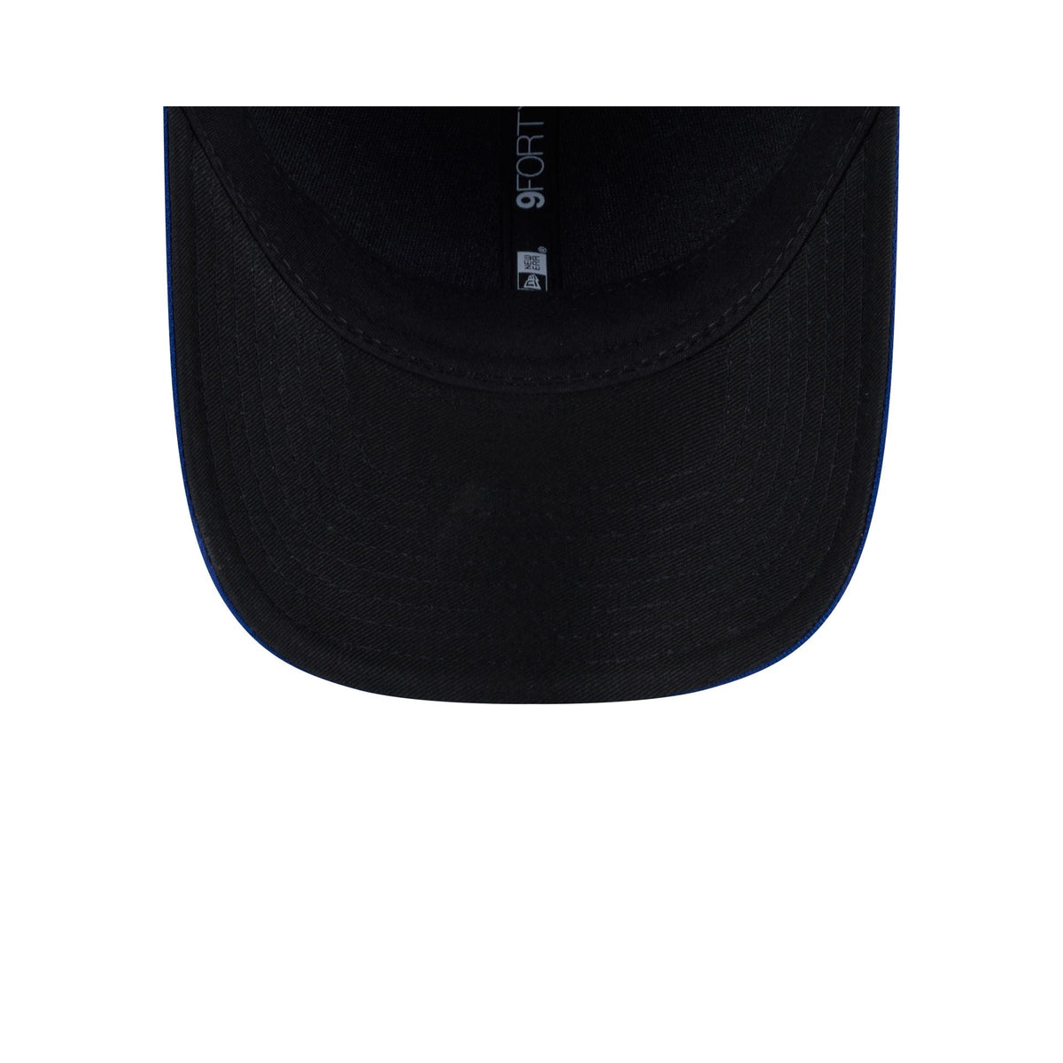 Texas Rangers Alt 2 Authentic Collection 9FORTY M-Crown Snapback Hat