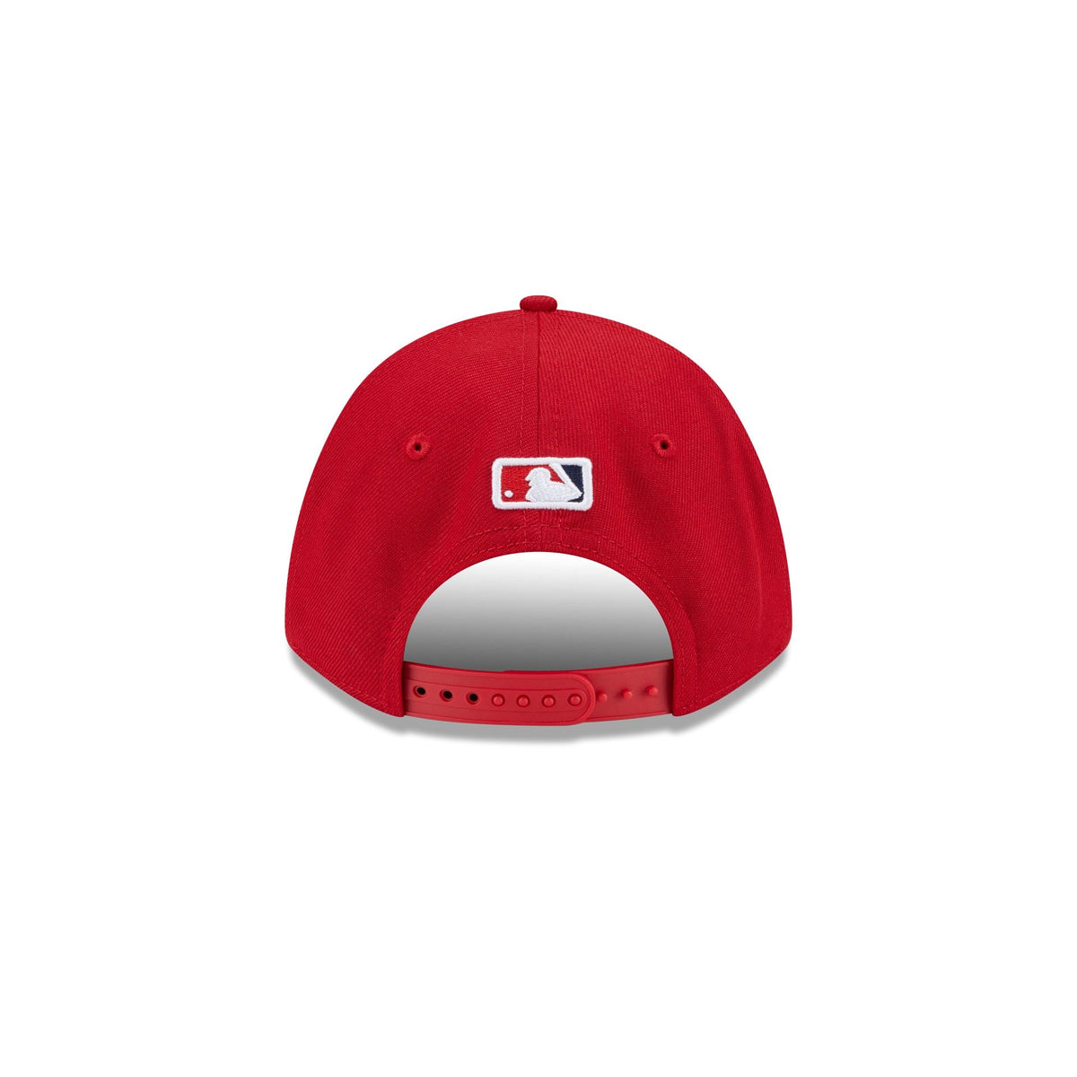 Los Angeles Angels Player Replica Kids 9FORTY M-Crown Snapback Hat