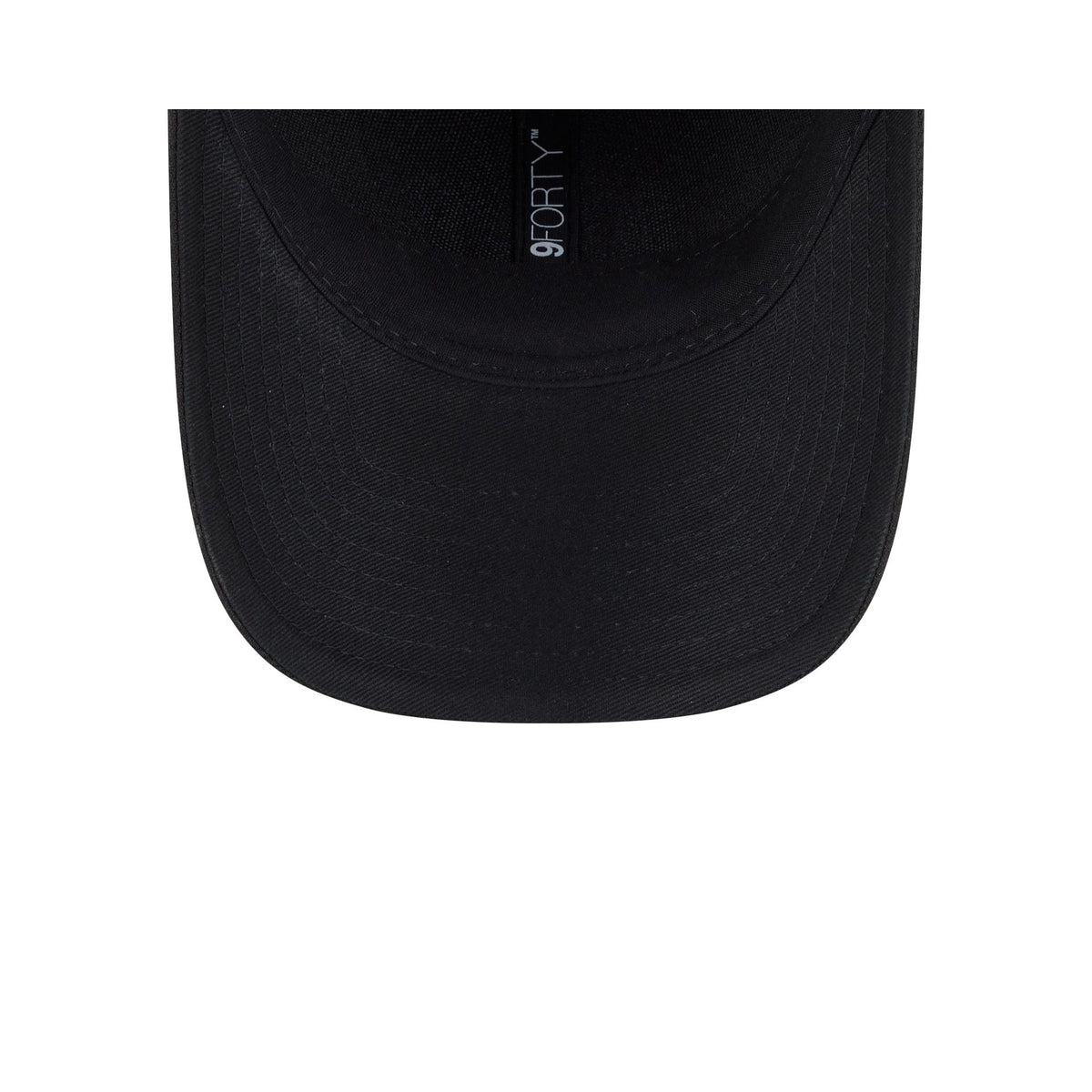 Miami Marlins Player Replica Kids 9FORTY M-Crown Snapback Hat