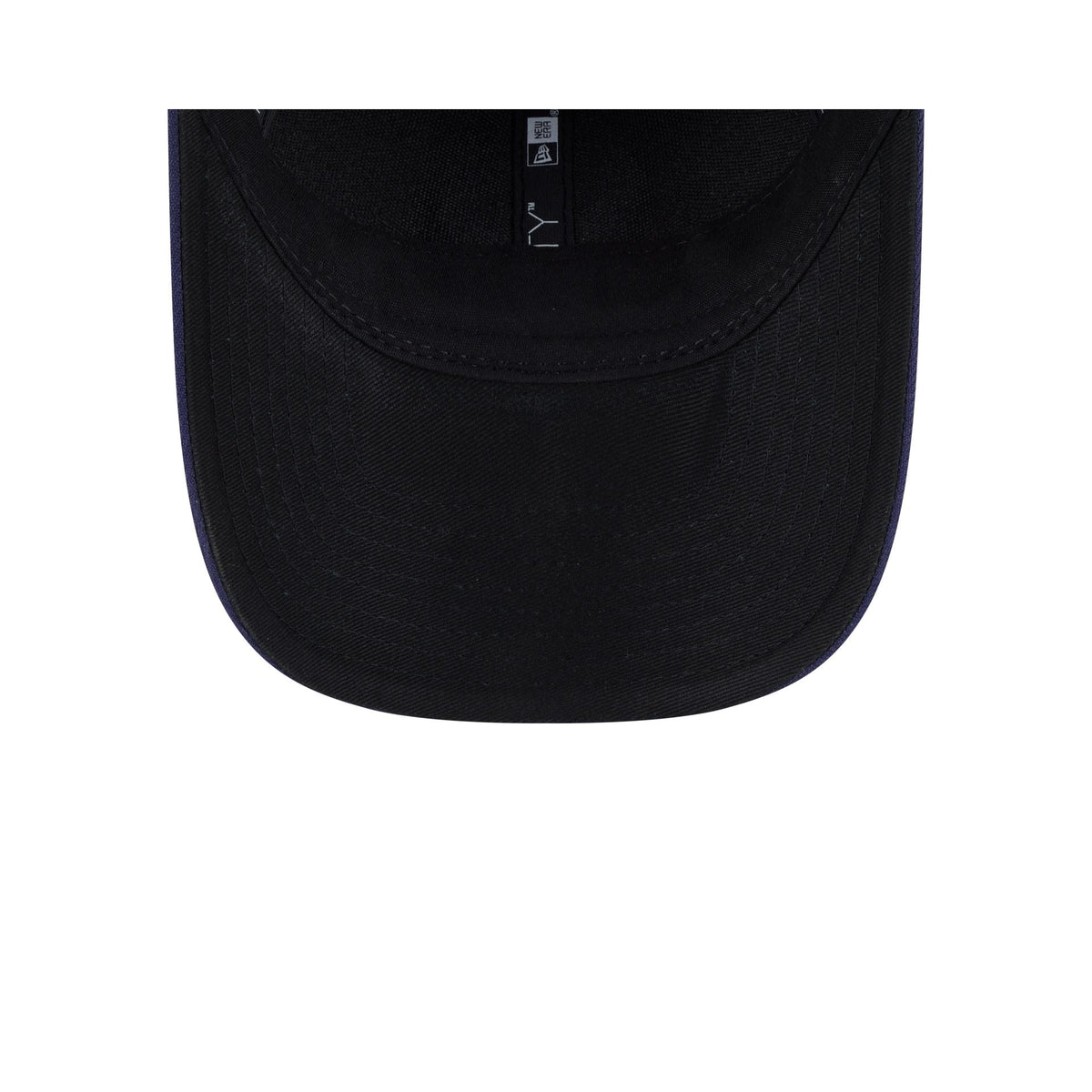 Milwaukee Brewers Player Replica Kids 9FORTY M-Crown Snapback Hat
