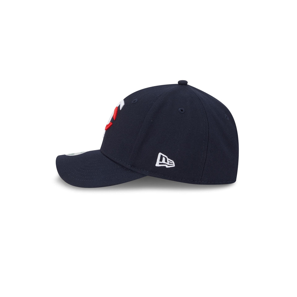 Minnesota Twins Player Replica Kids 9FORTY M-Crown Snapback Hat