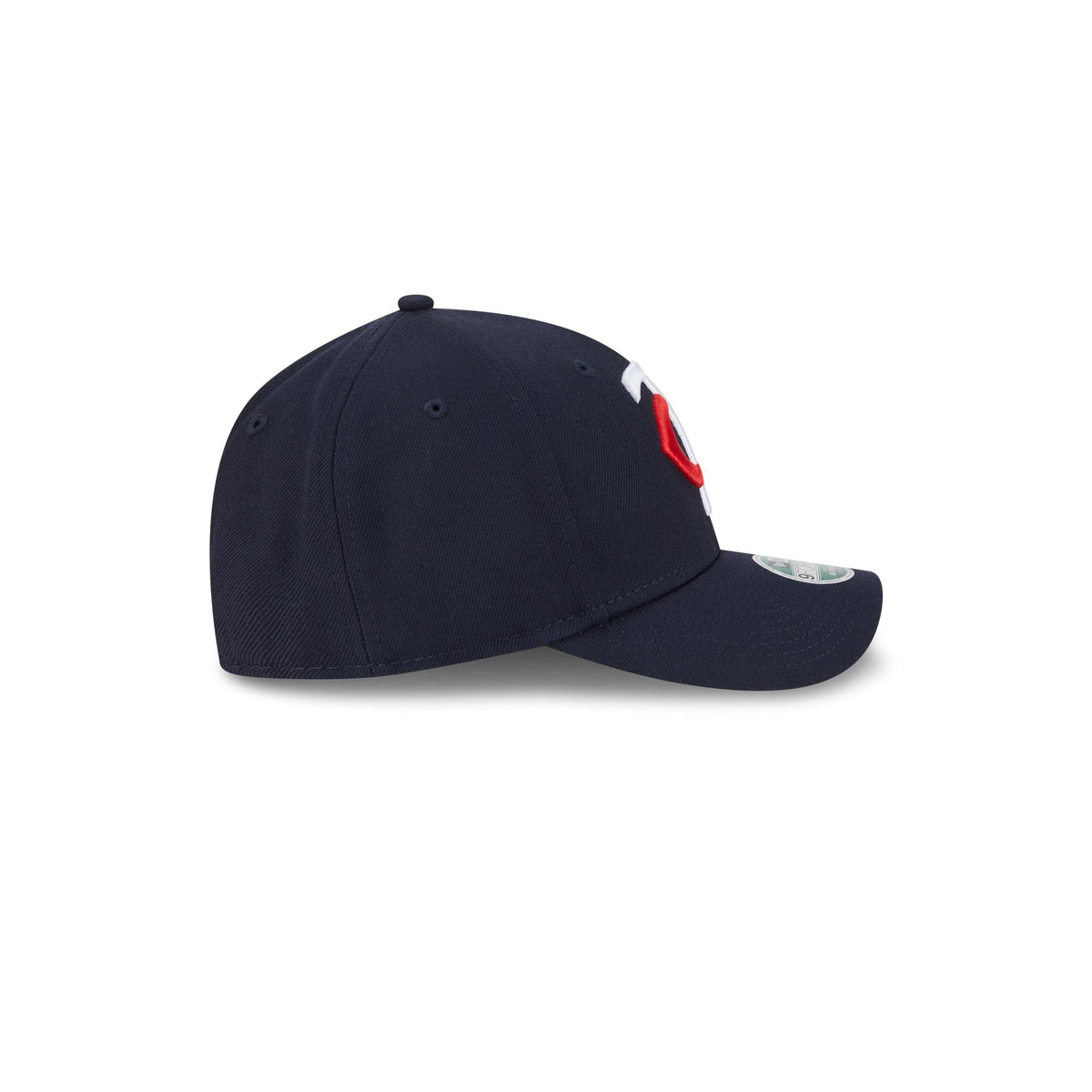 Minnesota Twins Player Replica Kids 9FORTY M-Crown Snapback Hat