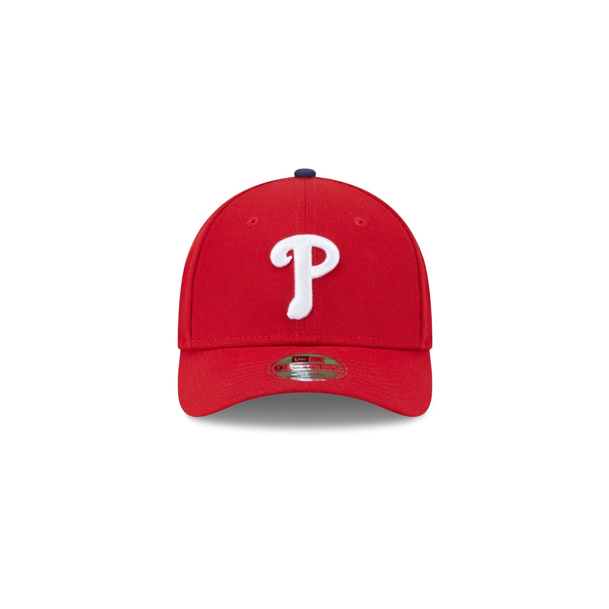 Philadelphia Phillies Player Replica Kids 9FORTY M-Crown Snapback Hat