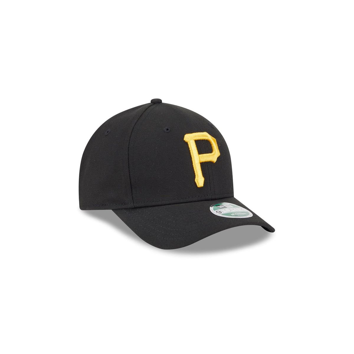 Pittsburgh Pirates Player Replica Kids 9FORTY M-Crown Snapback Hat