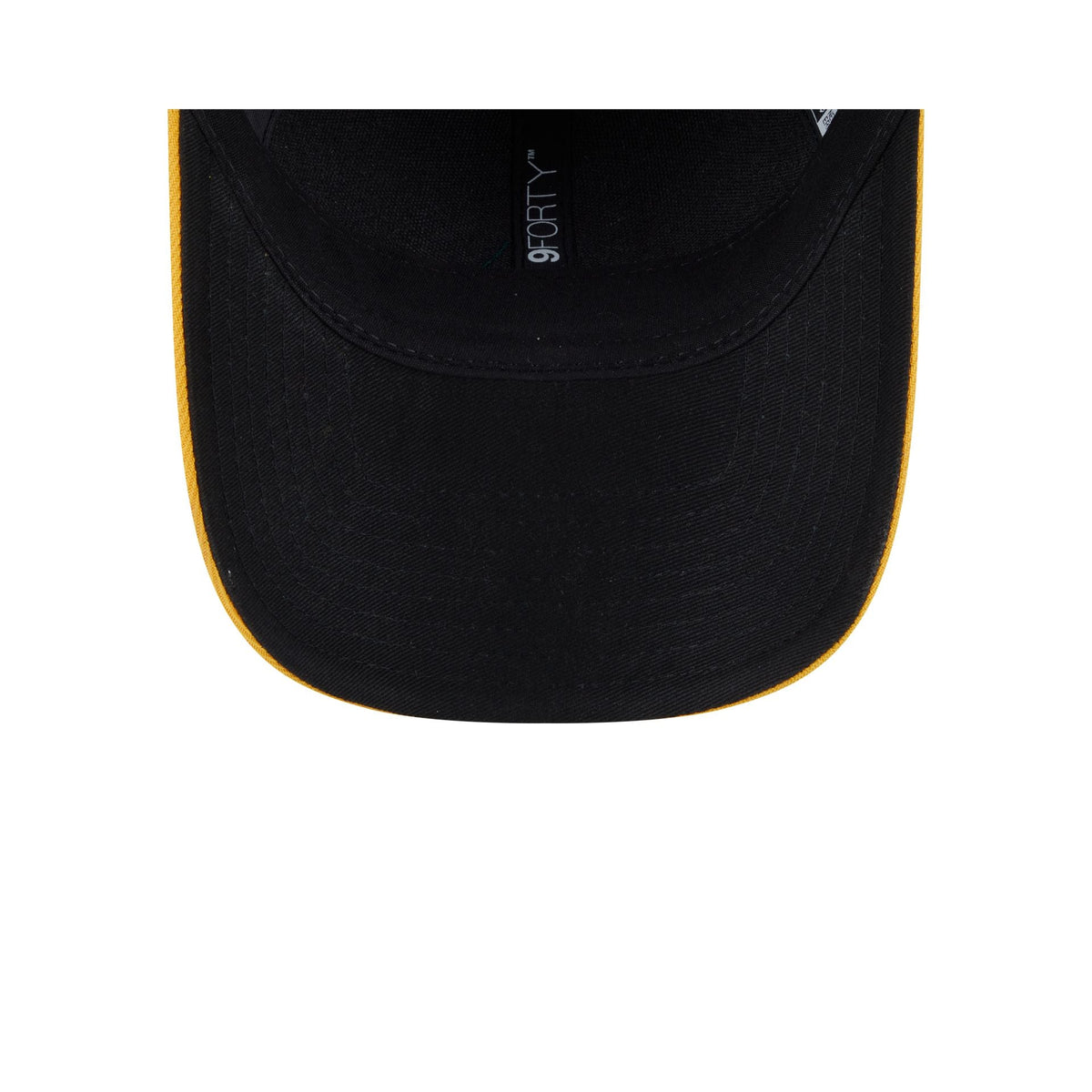 Athletics Player Replica Kids 9FORTY M-Crown Snapback Hat