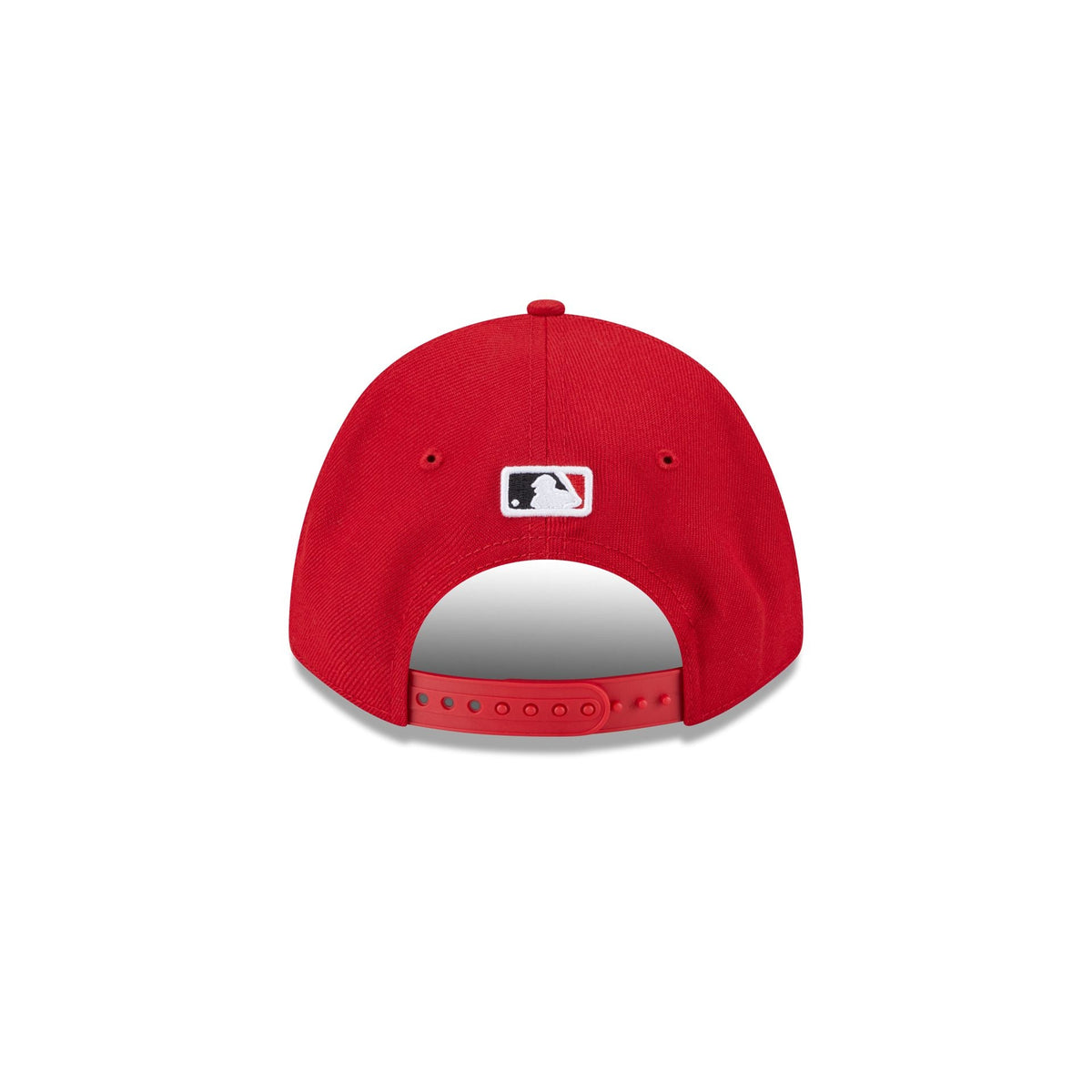 Cincinnati Reds Player Replica Kids 9FORTY M-Crown Snapback Hat