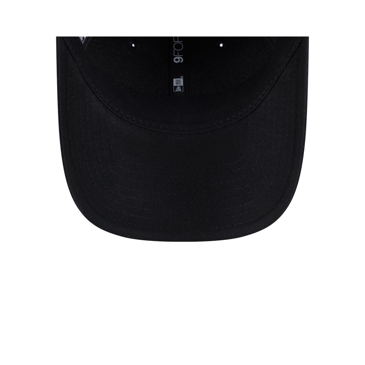 Seattle Mariners Player Replica Kids 9FORTY M-Crown Snapback Hat
