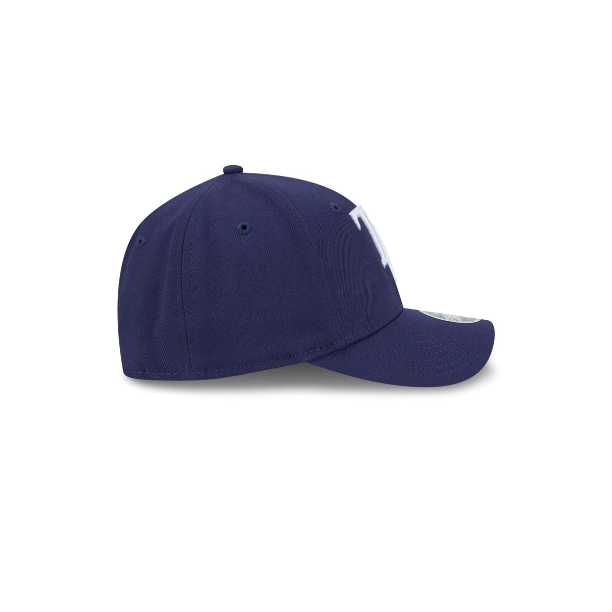 Tampa Bay Rays Player Replica Kids 9FORTY M-Crown Snapback Hat