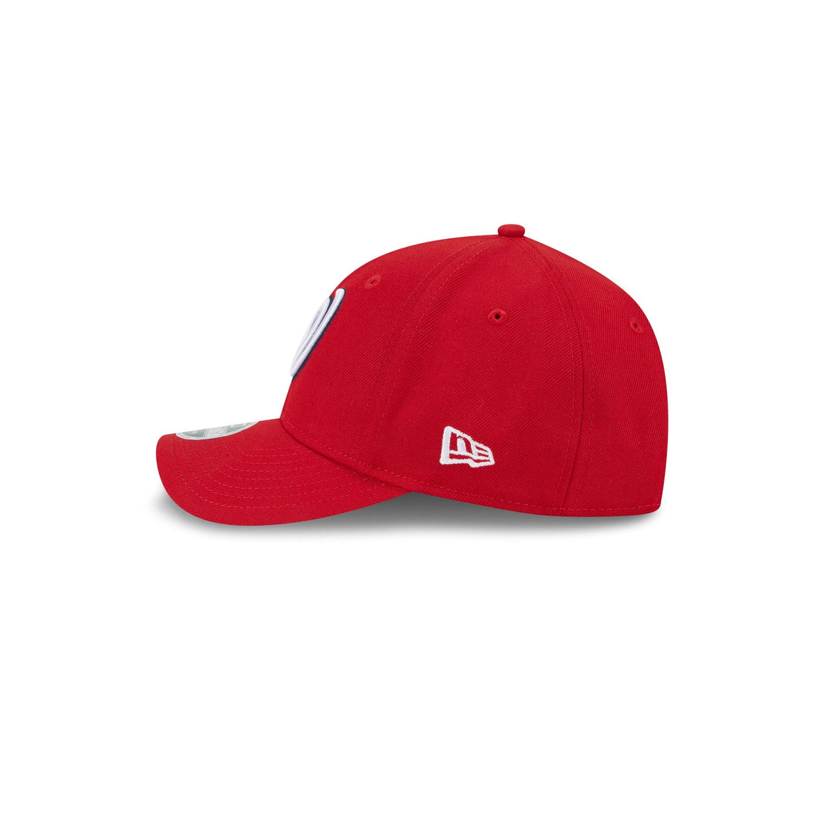 Washington Nationals Player Replica Kids 9FORTY M-Crown Snapback Hat