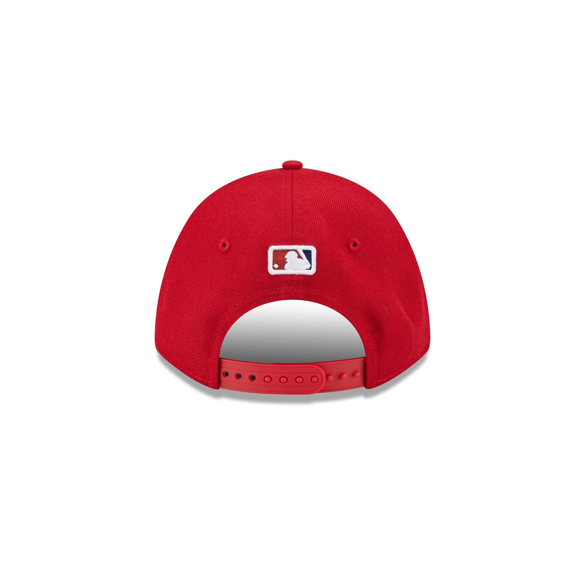 Washington Nationals Player Replica Kids 9FORTY M-Crown Snapback Hat