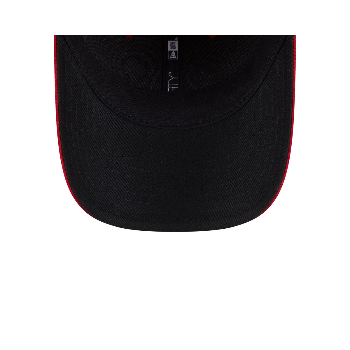 Washington Nationals Player Replica Kids 9FORTY M-Crown Snapback Hat