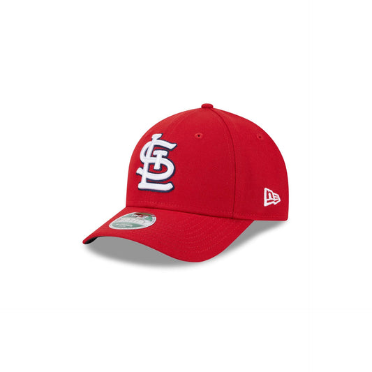 St. Louis Cardinals Player Replica Kids 9FORTY M-Crown Snapback Hat