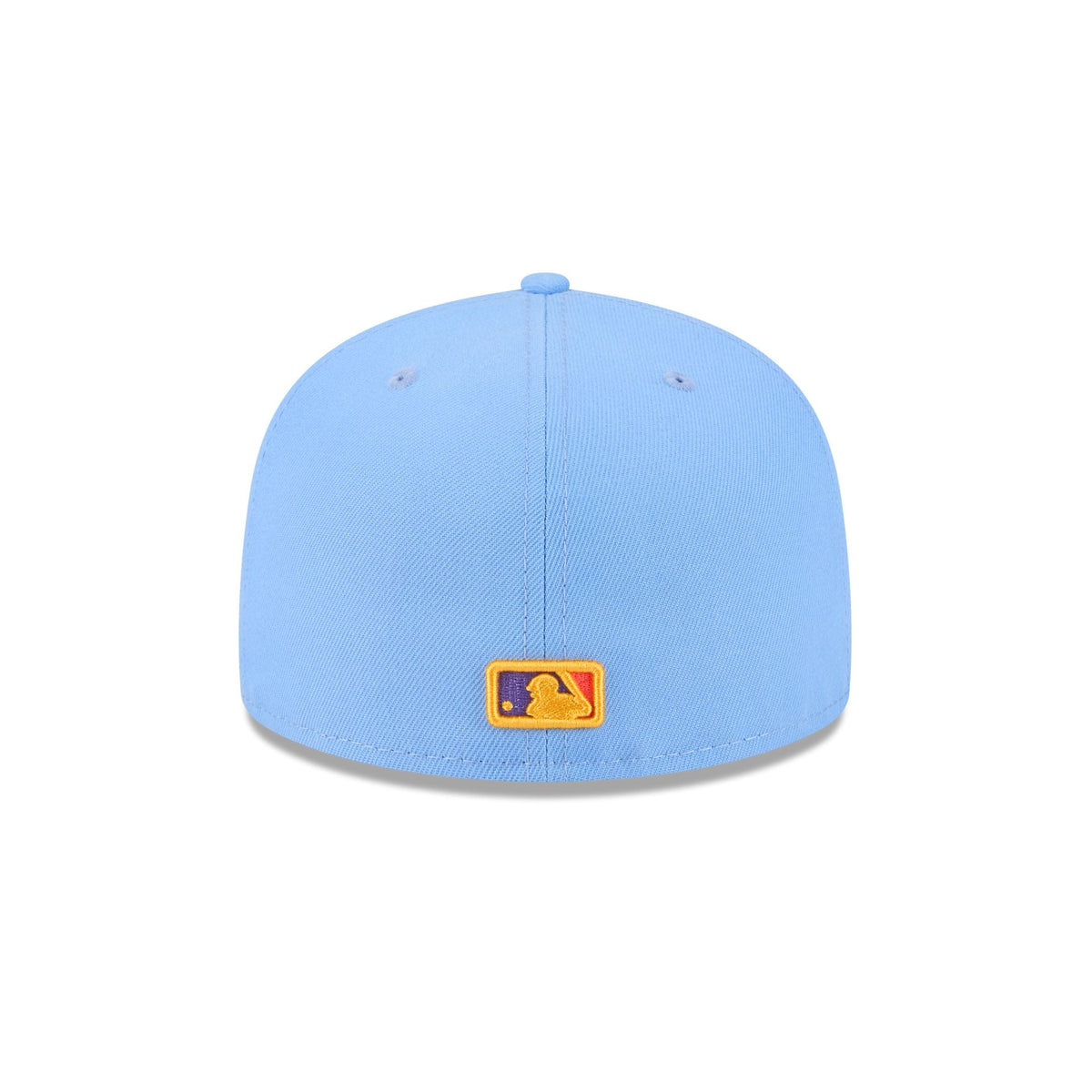 Colorado Rockies 2026 City Connect 59FIFTY Fitted Hat