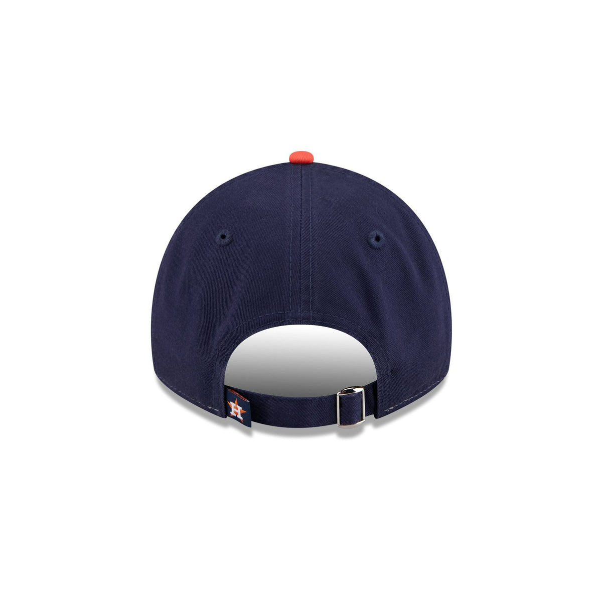 Houston Astros 2026 City Connect Women's 9TWENTY Adjustable Hat