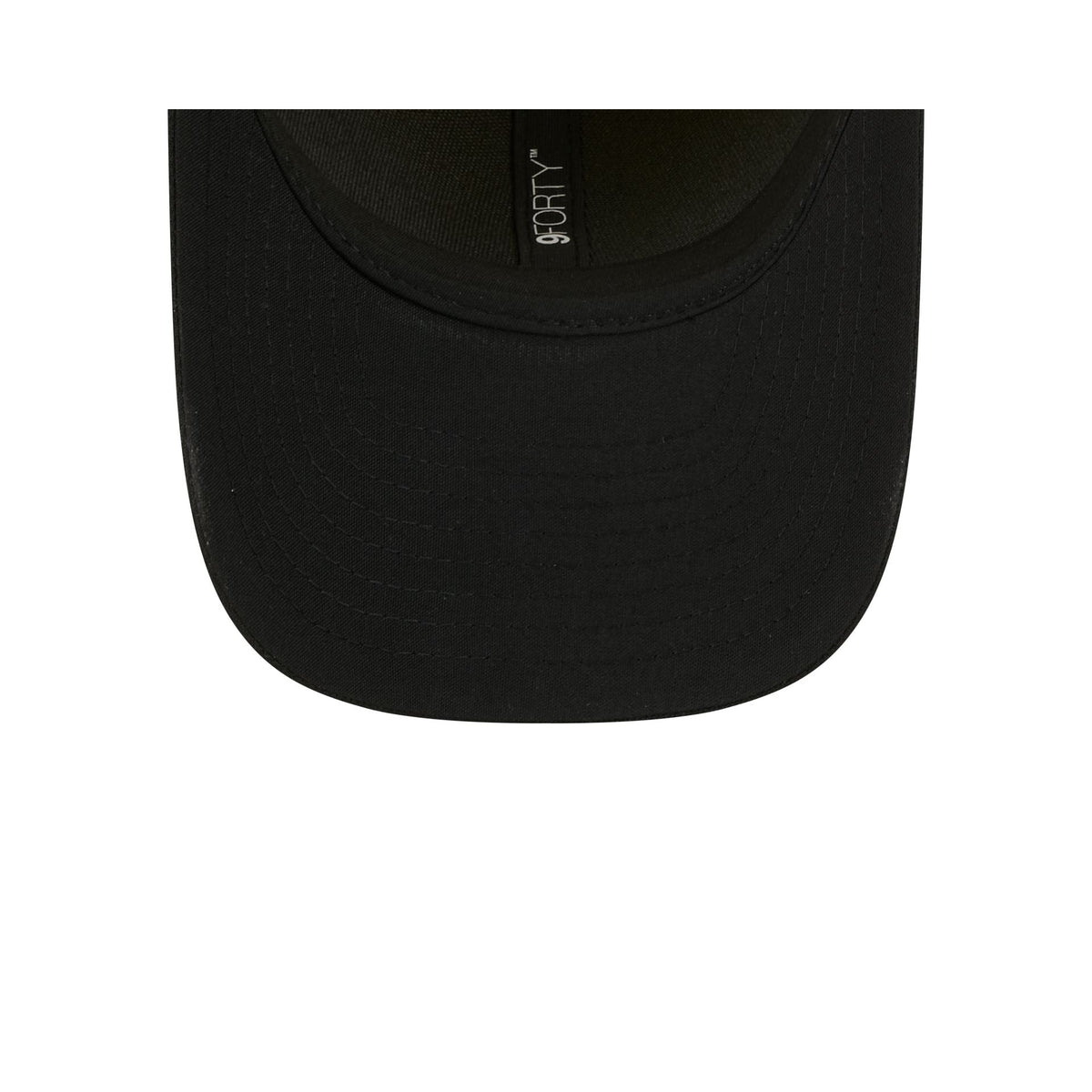 Pittsburgh Pirates City Connect 9FORTY M-Crown Snapback Hat