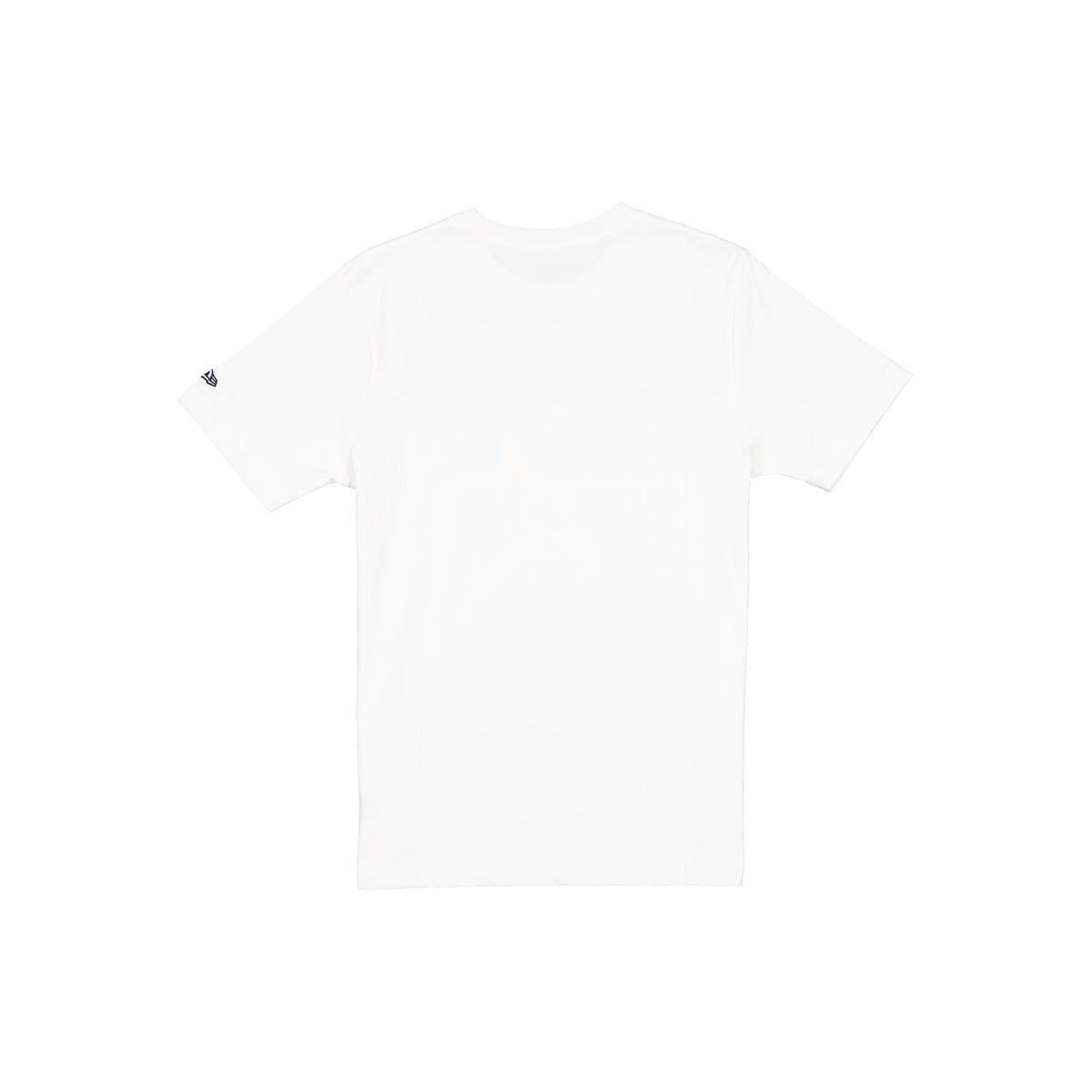 Houston Astros City Connect White T-Shirt