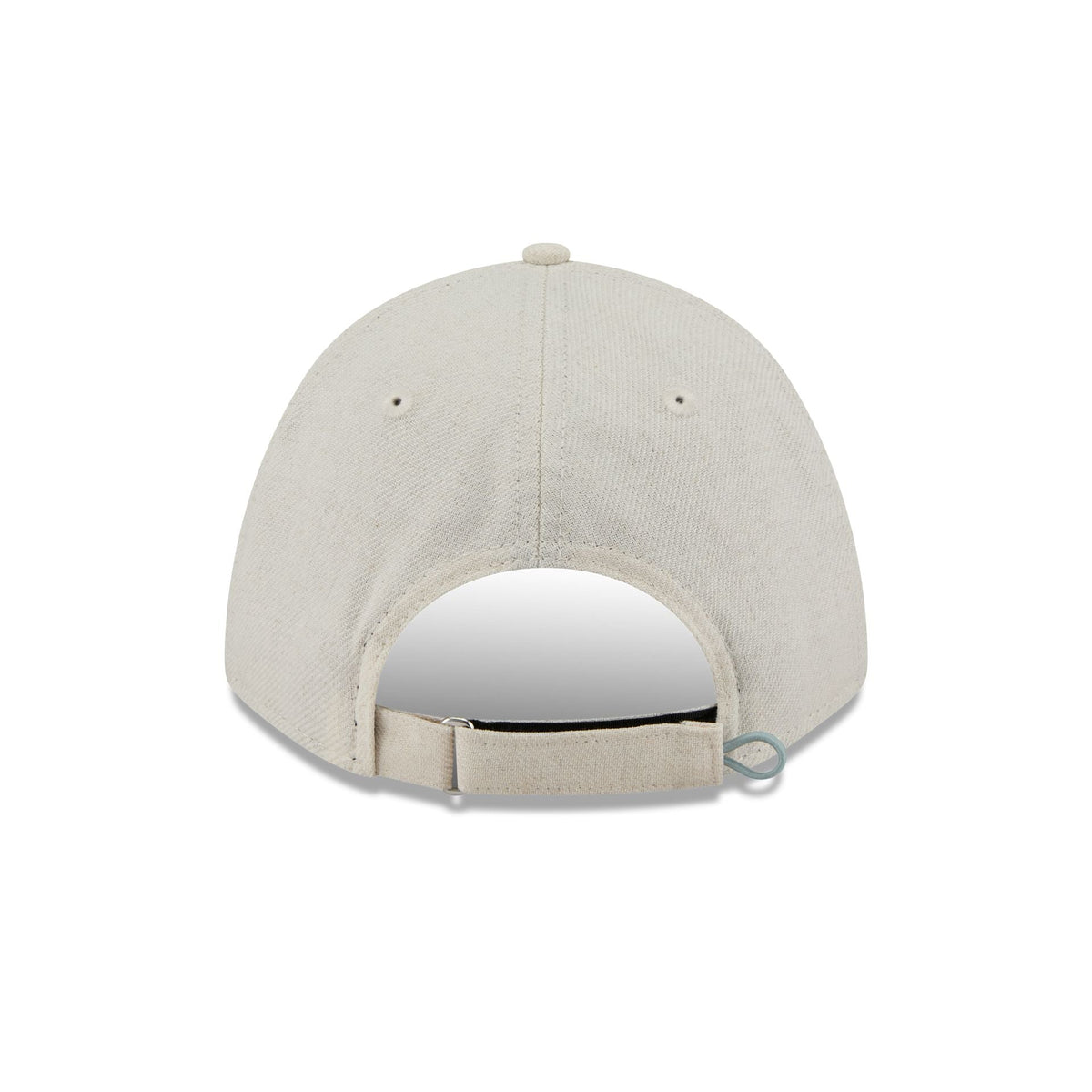 San Francisco Giants Neutral Hemp 9FORTY M-Crown A-Frame Adjustable Hat