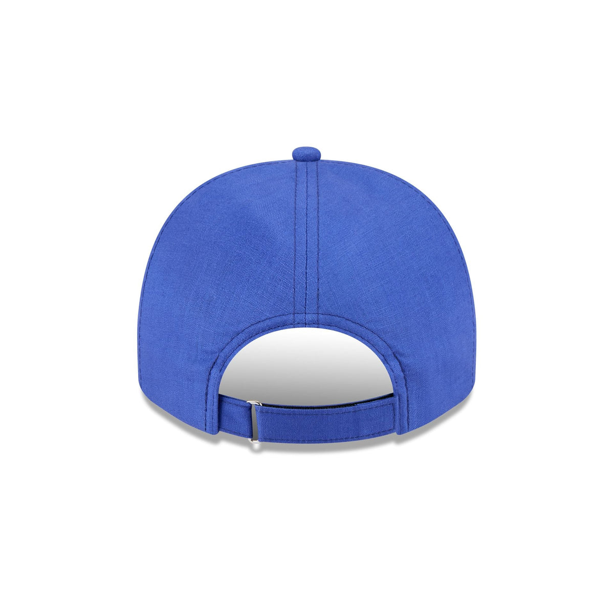 Chicago Cubs Pearl Rope Golfer Hat