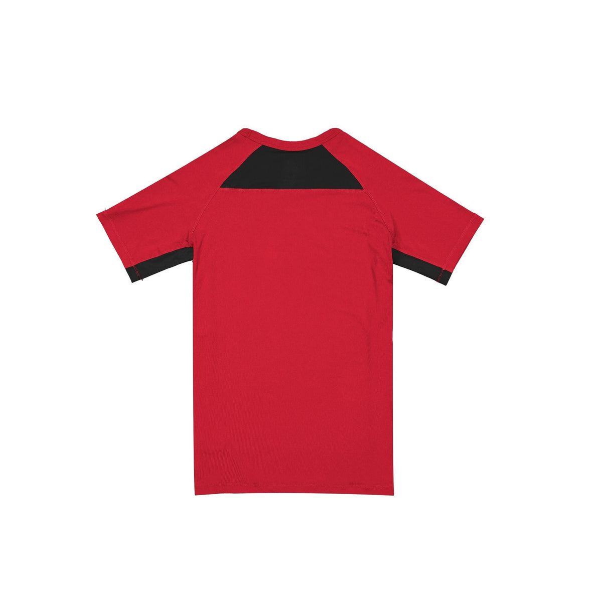 San Francisco 49ers Combine T-Shirt