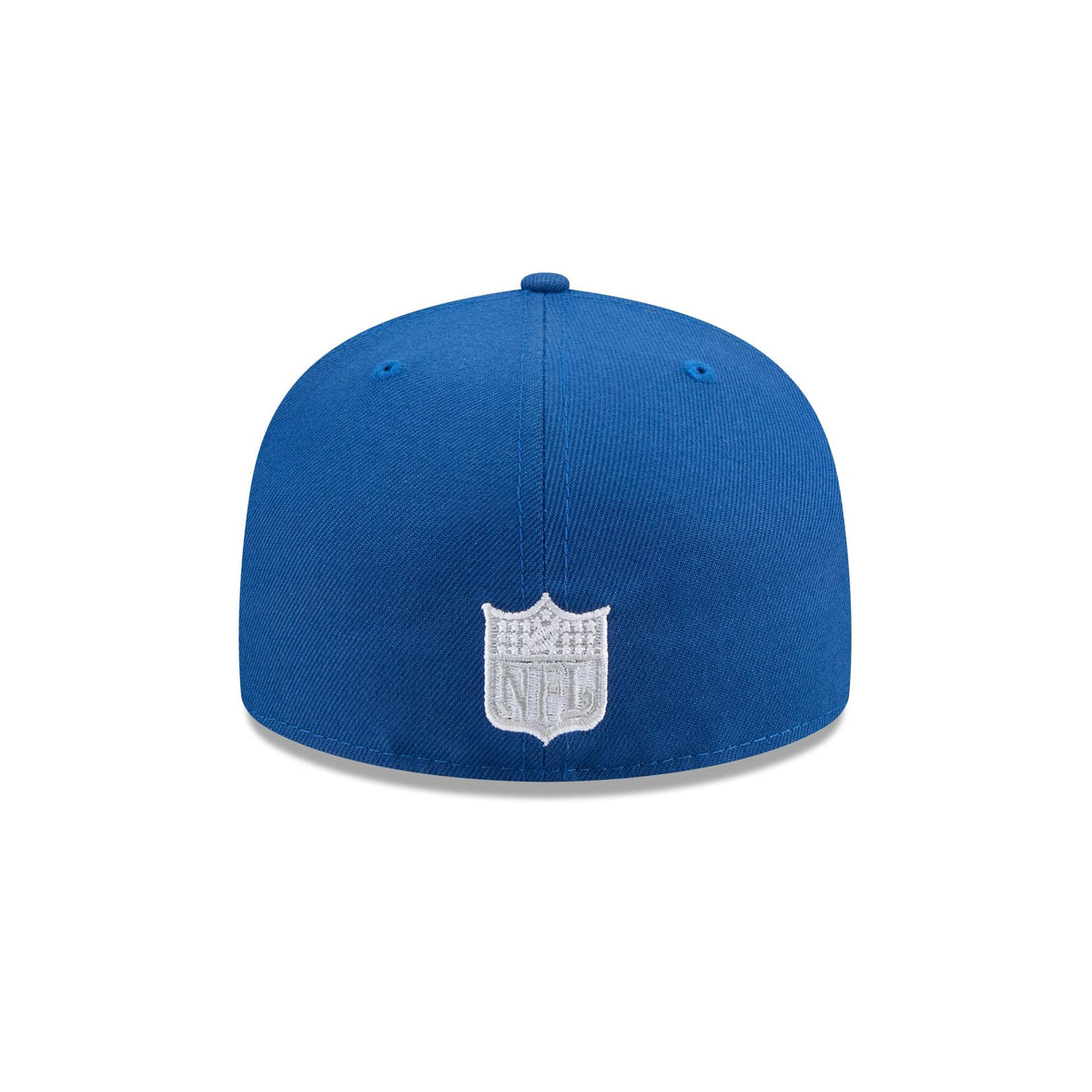 Indianapolis Colts Oversized 59FIFTY Fitted Hat