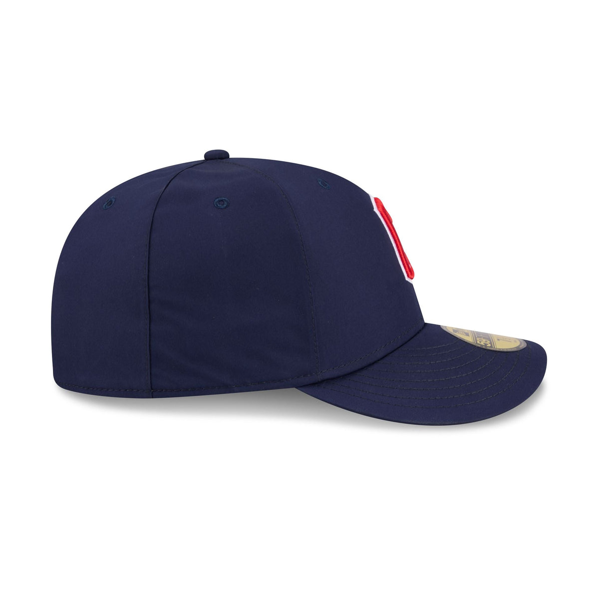 Cleveland Guardians GORE-TEX 59FIFTY Fitted Hat