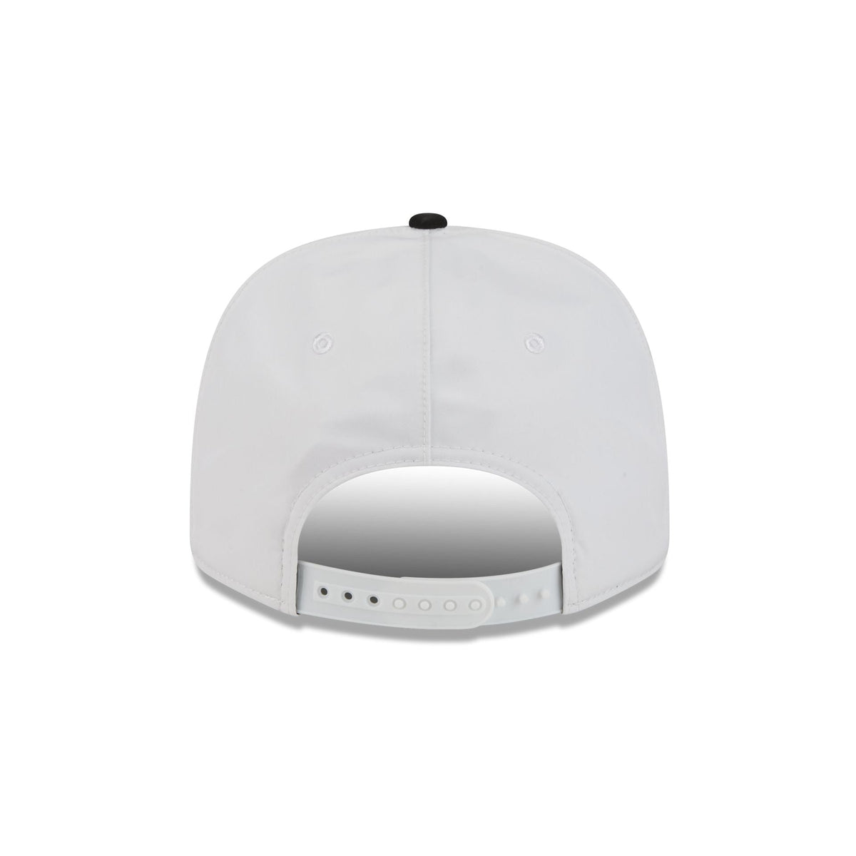 Pittsburgh Pirates GORE-TEX White 9SEVENTY Stretch-Snap Hat