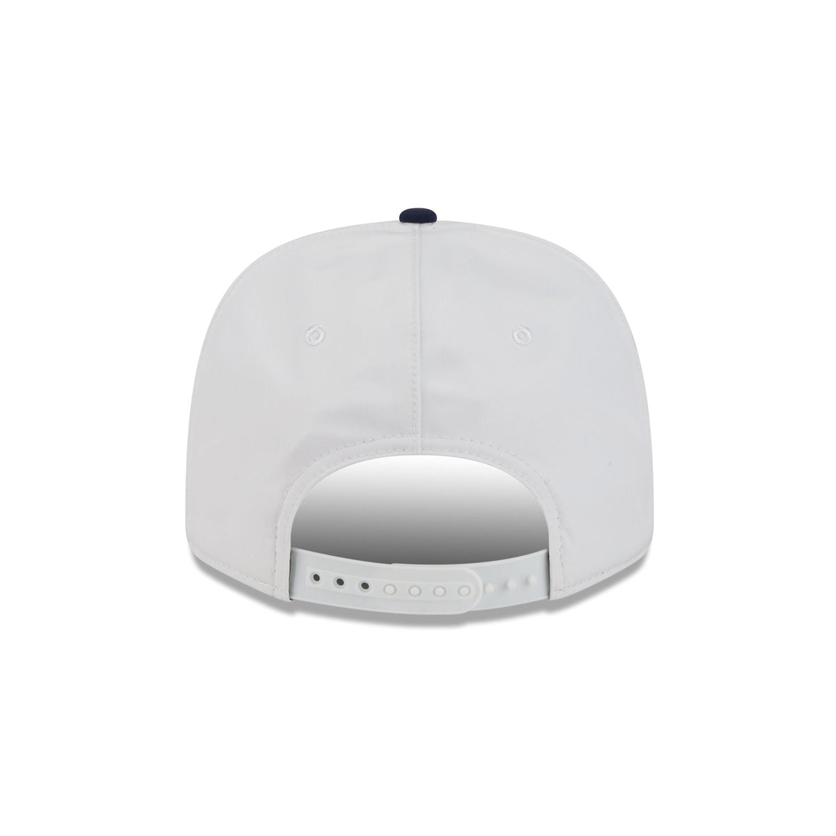 Seattle Mariners GORE-TEX White 9SEVENTY Stretch-Snap Hat