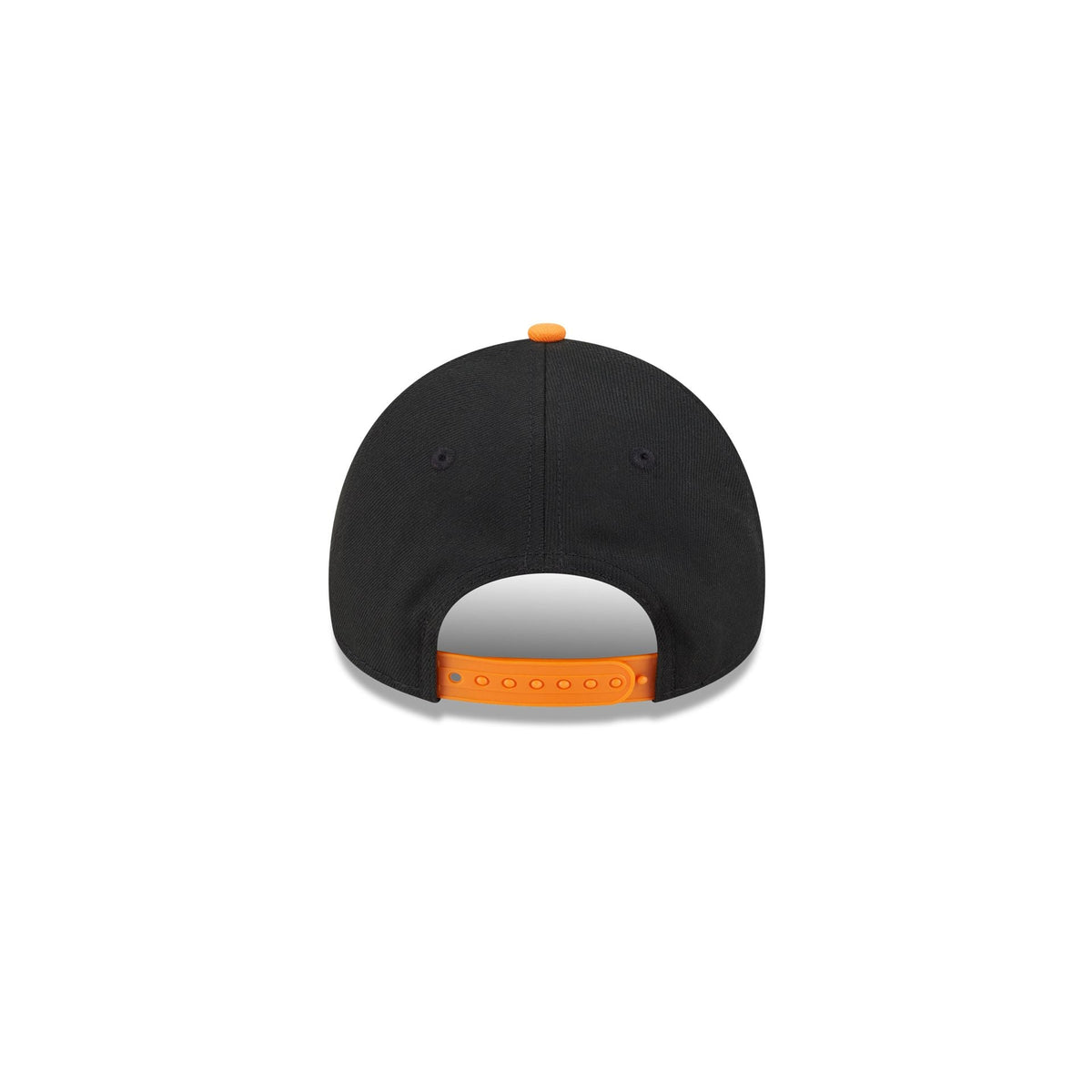 Nickelodeon Slime x Minnesota Vikings Kids 9FORTY A-Frame Snapback Hat