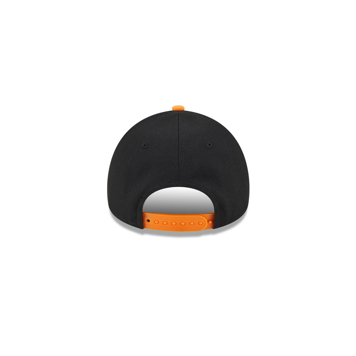 Nickelodeon Slime x Pittsburgh Steelers Kids 9FORTY A-Frame Snapback Hat