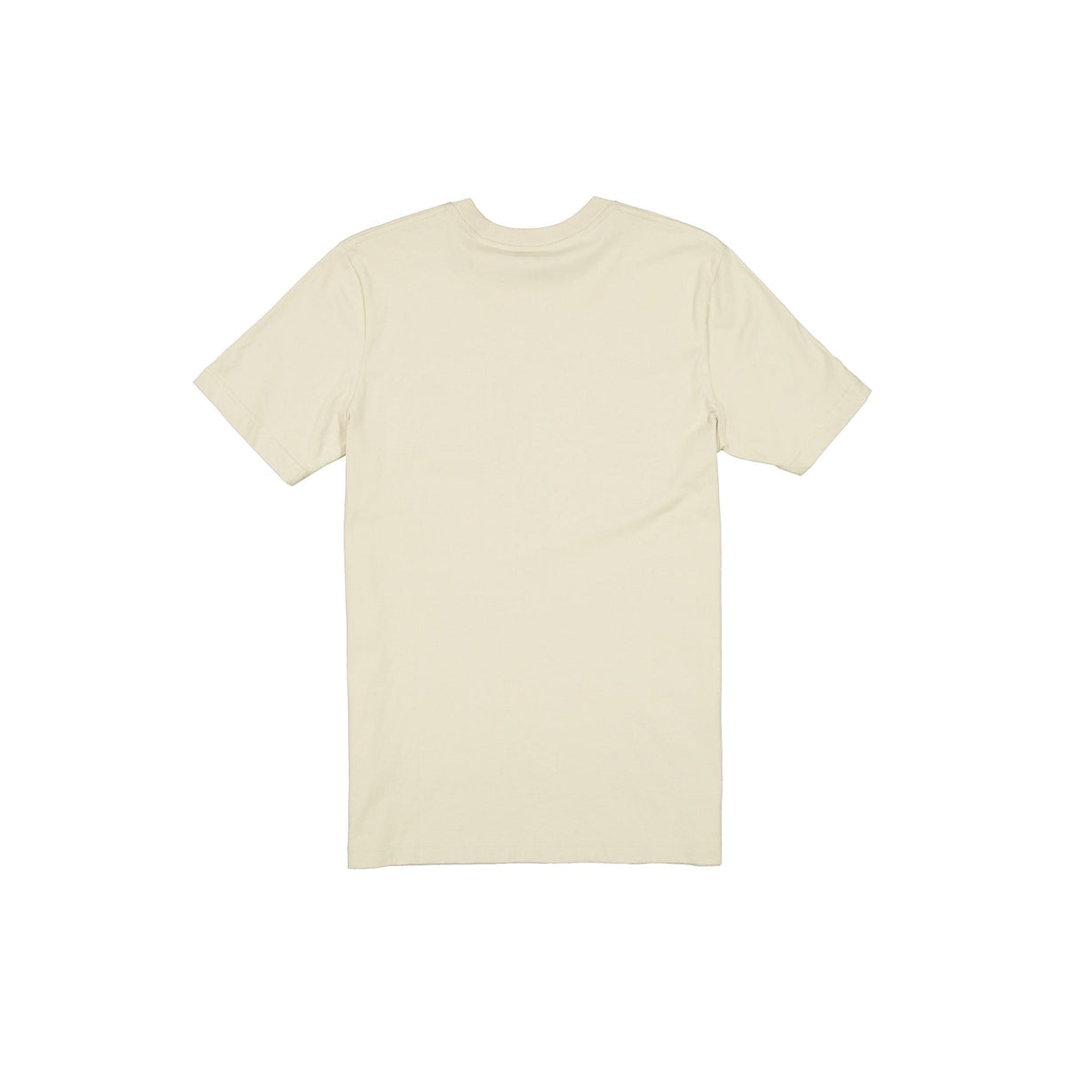 San Diego Padres Quilted Stone Pocket T-Shirt