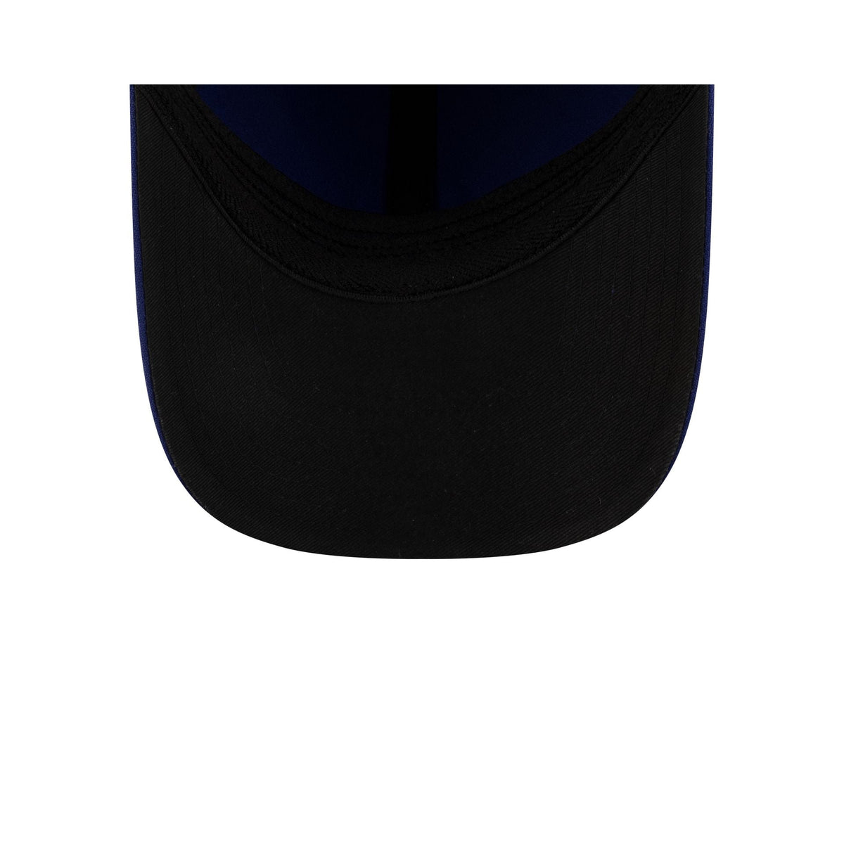 Los Angeles Dodgers Player Replica 39THIRTY M-Crown Stretch Fit Hat
