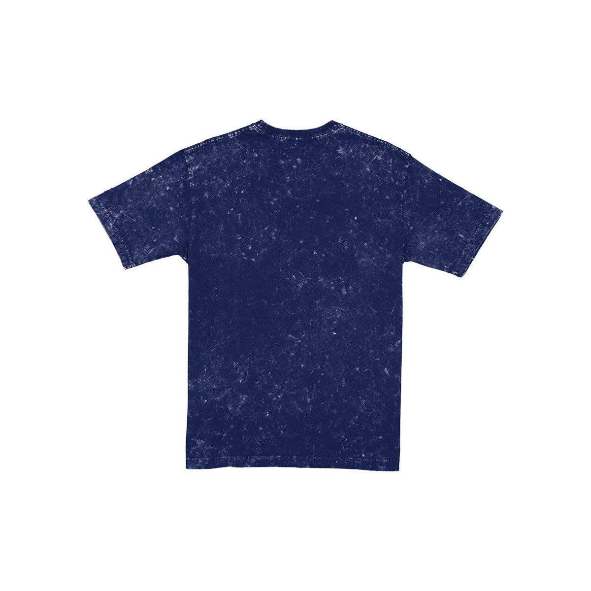 Los Angeles Dodgers Throwback Vintage Wash T-Shirt