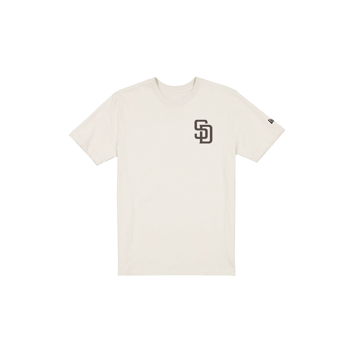 San Diego Padres Game Day Ballpark Hot Dog T-Shirt