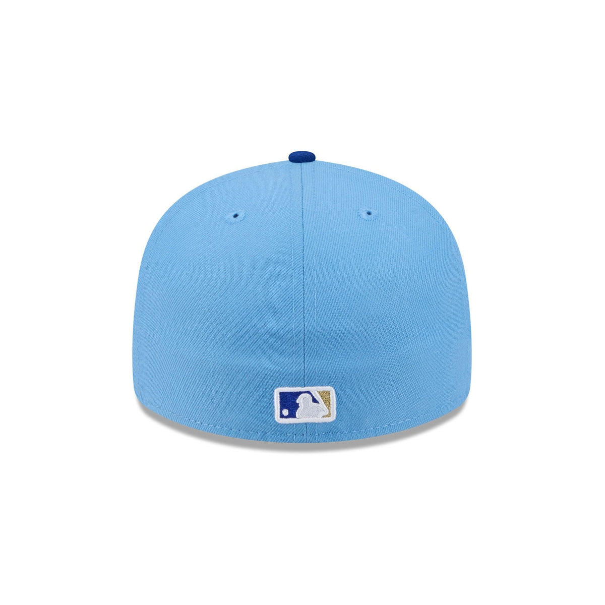Kansas City Royals 2026 Spring Training 59FIFTY Fitted Hat