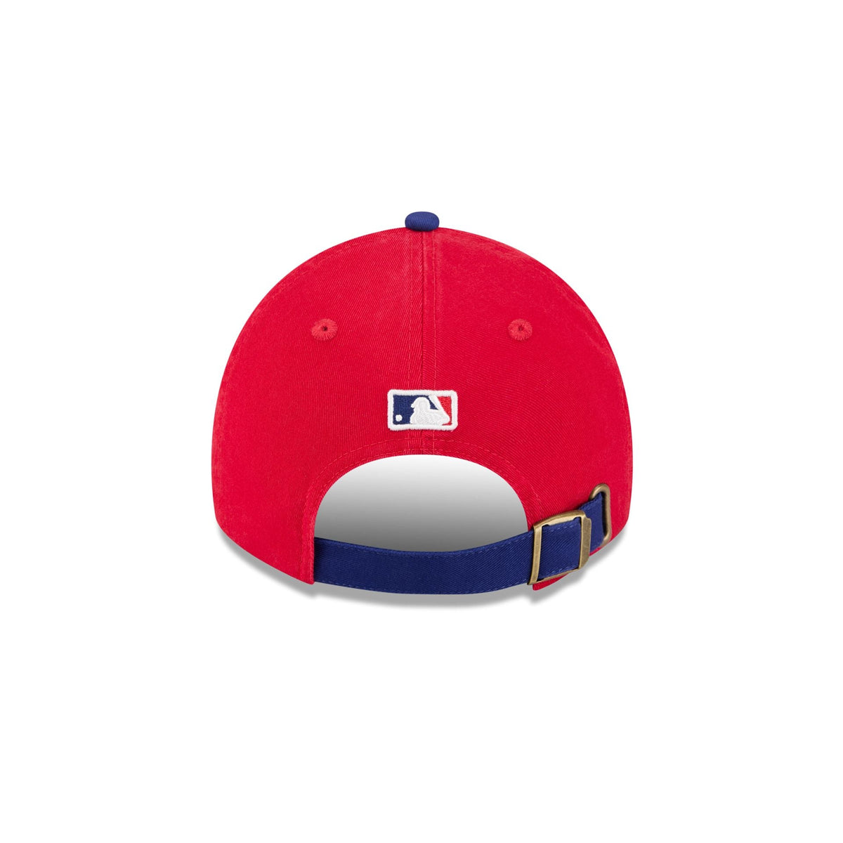 Philadelphia Phillies 2026 Spring Training Casual Classic Adjustable Hat